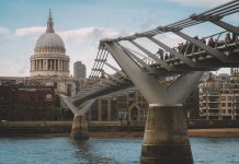 Бесплатный Лондон Бесплатный Лондон