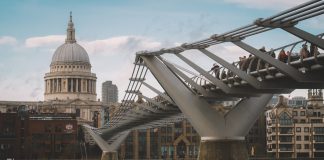 Бесплатный Лондон Бесплатный Лондон