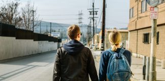 12 мобильных приложений для знакомств в путешествиях 12 мобильных приложений для знакомств в путешествиях