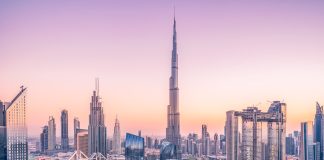 EXPO 2020 — инструкция по применению EXPO 2020 - инструкция по применению.